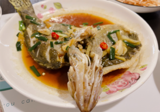 怎樣克制自己的食欲 總是想吃肉該怎么辦