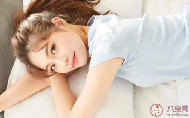 女性打扮是為了吸引異性嗎 女為悅己者容適合現在嗎