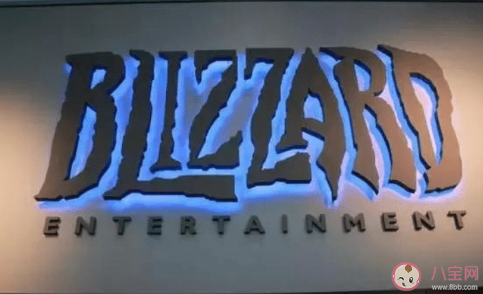 網易失去暴雪會損失多少 不續約對兩方會有哪些影響