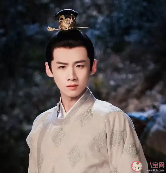 《卿卿日常》九川是現(xiàn)實的哪里 歷史上有沒有九川這個地方