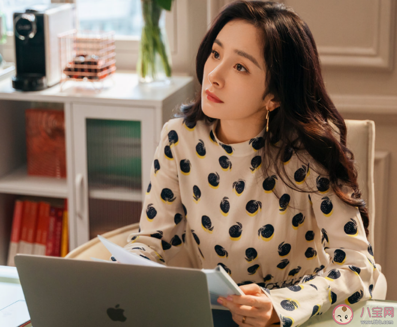 《愛的二八定律》各人物大結局是什么 《愛的二八定律》全角色結局介紹