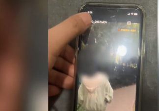 女子發現老公手機藏初戀女友視頻 初戀女友為什么令人介意