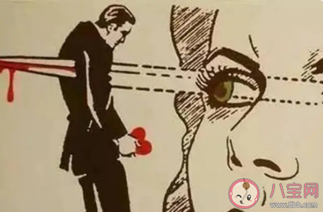 不能在朋友圈分享的喜悅 為什么很多人不喜歡發(fā)朋友圈了