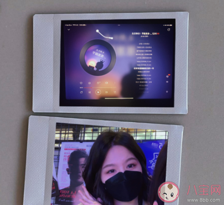 不能在朋友圈分享的喜悅 為什么很多人不喜歡發(fā)朋友圈了