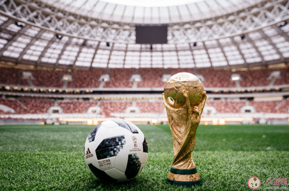 熬夜看球后睡不著該咋辦 看球情緒波動(dòng)大怎么辦