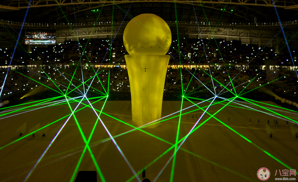 熬夜看球后睡不著該咋辦 看球情緒波動(dòng)大怎么辦