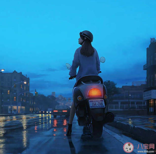 分享欲為什么那么重要 為什么會走到無話可說的地步