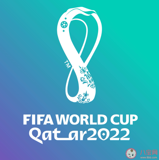 世界杯熬夜補(bǔ)覺指南 世界杯如何科學(xué)熬夜