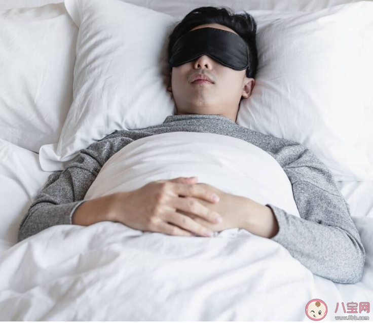 世界杯熬夜補(bǔ)覺指南 世界杯如何科學(xué)熬夜