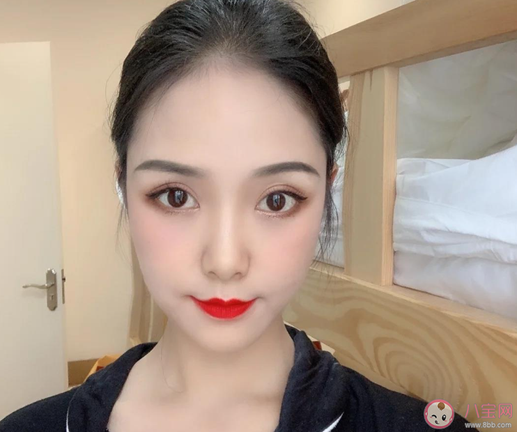 你是屬于哪種臉大 經常咀嚼會讓臉越來越大嗎