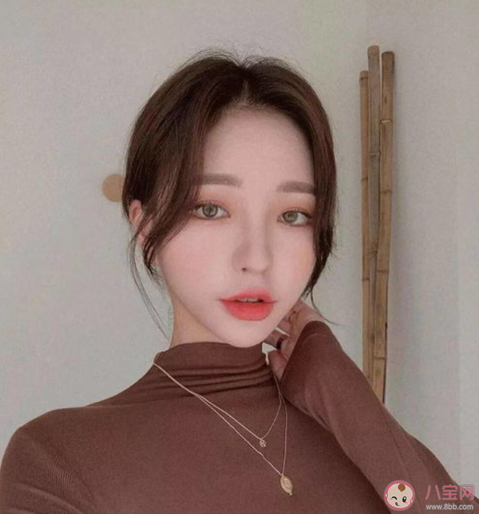 你是屬于哪種臉大 經常咀嚼會讓臉越來越大嗎