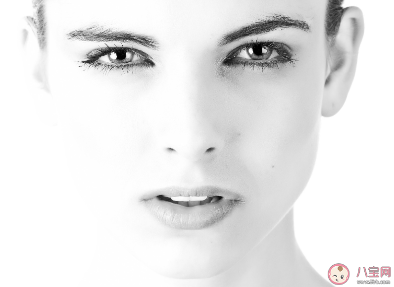 你是屬于哪種臉大 經常咀嚼會讓臉越來越大嗎