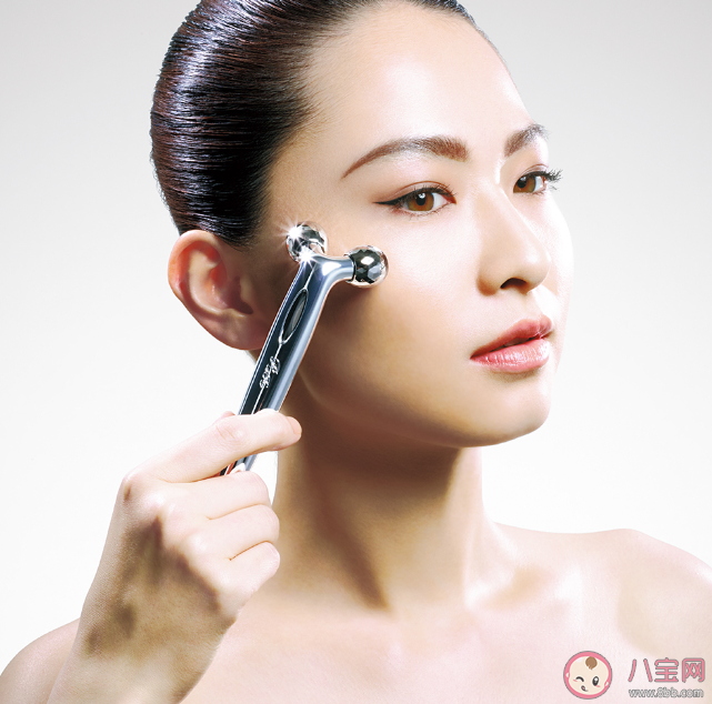 瘦臉方法哪些不靠譜 臉部發腮究竟是怎么回事