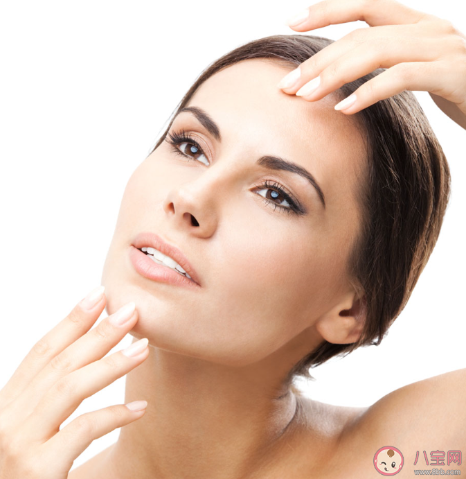 瘦臉方法哪些不靠譜 臉部發腮究竟是怎么回事