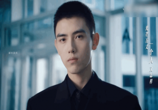 李峋回來只辦哪三件事 李峋是怎樣的一個人