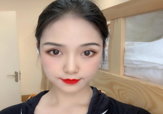 你是屬于哪種臉大 經常咀嚼會讓臉越來越大嗎