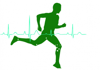 囤健康為何成為年輕人剛需 年輕人健康消費有何講究