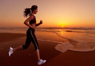 運動減肥不掉秤是什么原因 運動減肥不掉秤怎么辦