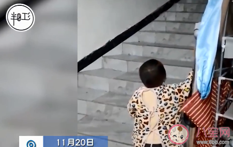 媽媽產后抑郁離世孩子才7個月 產后抑郁該如何緩解