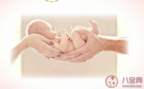 媽媽產后抑郁離世孩子才7個月 產后抑郁該如何緩解