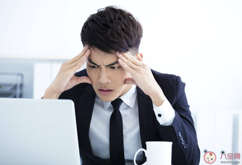 過勞眼有哪些癥狀 視屏時代如何保護眼睛 過勞眼有哪些癥狀 視屏時代如何保護眼睛