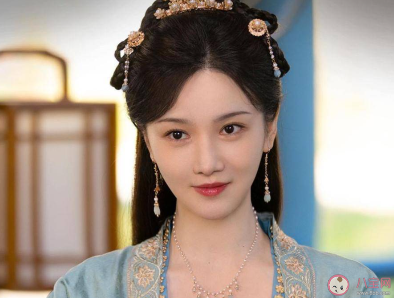 《卿卿日常》郝葭成為五少主夫人會(huì)幸福嗎 郝葭結(jié)局是什么