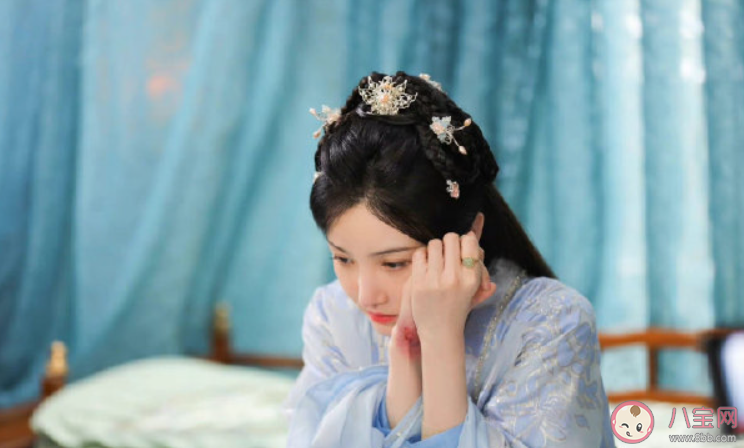 《卿卿日常》郝葭母親是pua嗎 郝葭母親為什么讓人窒息