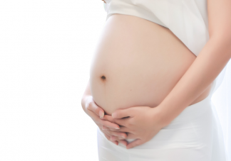 研究稱妊娠或改變女性大腦結構和功能 妊娠對女性的影響有哪些
