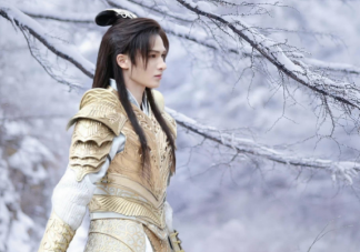 《星河長明》人物關系圖是怎樣的 《星河長明》講的是什么故事