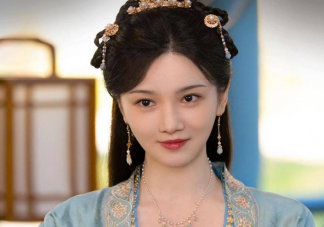 《卿卿日常》郝葭成為五少主夫人會幸福嗎 郝葭結局是什么