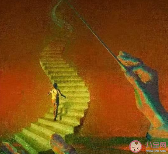 《放牛班的春天》內(nèi)地定檔12月2日 《放牛班的春天》講的是什么故事