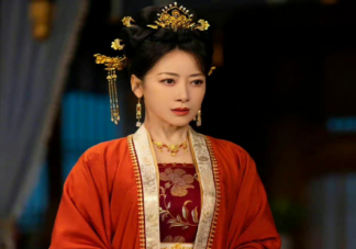 《卿卿日常》趙芳如最后黑化了嗎  趙芳如結局是什么