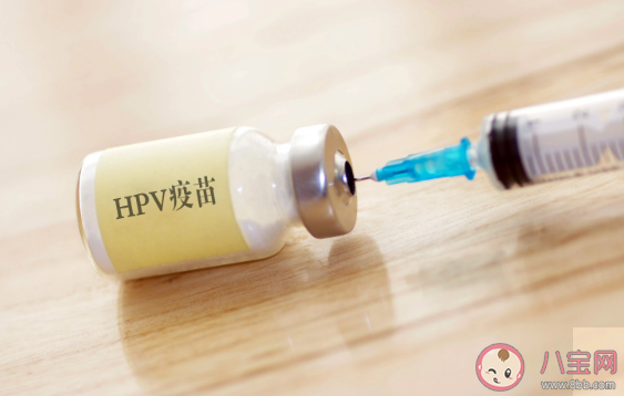 打完二價四價還要打九價HPV疫苗嗎 HPV疫苗打幾價的最好