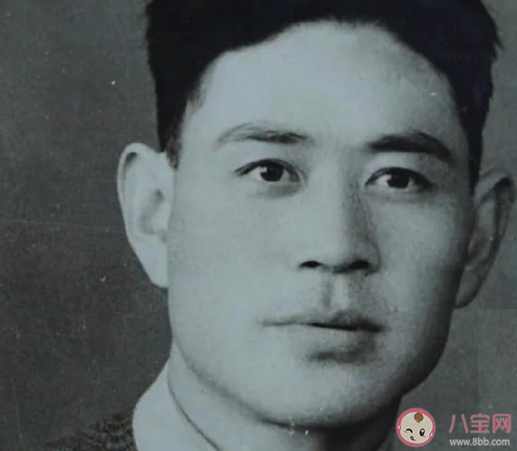 《長津湖》伍千里原型李昌言去世 李昌言的故事是怎樣的