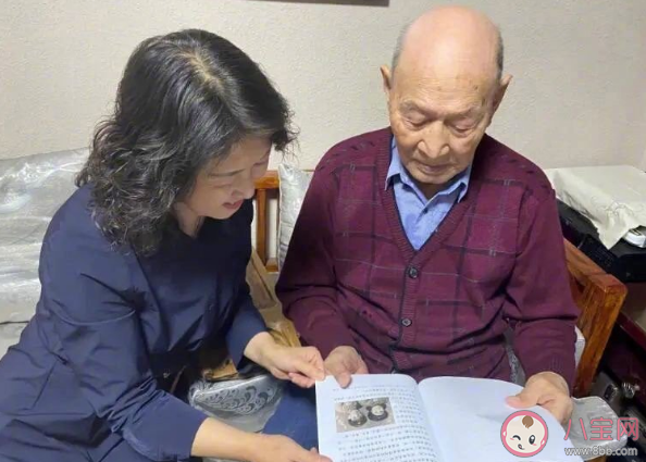 《長津湖》伍千里原型李昌言去世 李昌言的故事是怎樣的