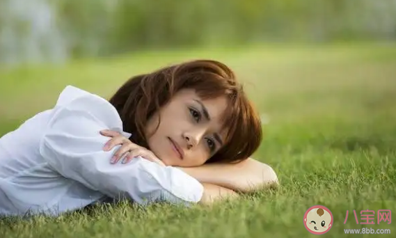 獨身女性如何面對老年 老年女性一個人生活怎么辦