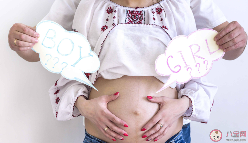 連生4女被離婚女子第五胎產(chǎn)下男孩 有些人為什么執(zhí)意生男孩