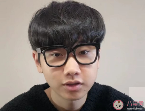 汪蘇瀧《為什么難過一直在重播》歌詞是什么 《為什么難過一直在重播》完整版歌詞在線聽歌