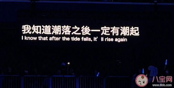 成年人為什么不有話直說 有話直說有多難