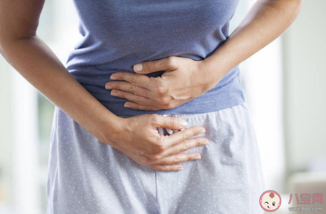 宮外孕最容易盯上哪些女性 宮外孕能變成宮內孕嗎