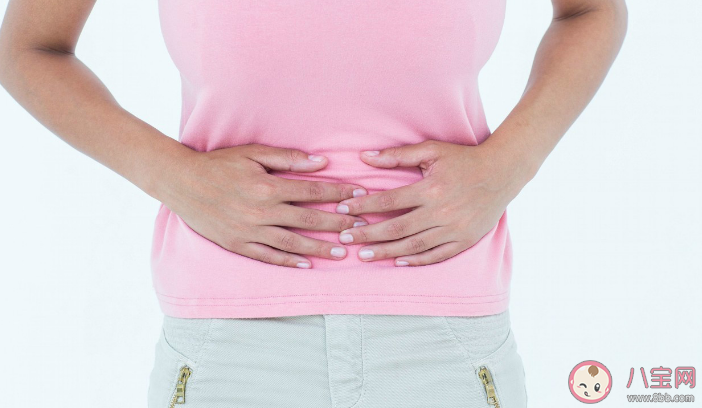 宮外孕最容易盯上哪些女性 宮外孕能變成宮內孕嗎