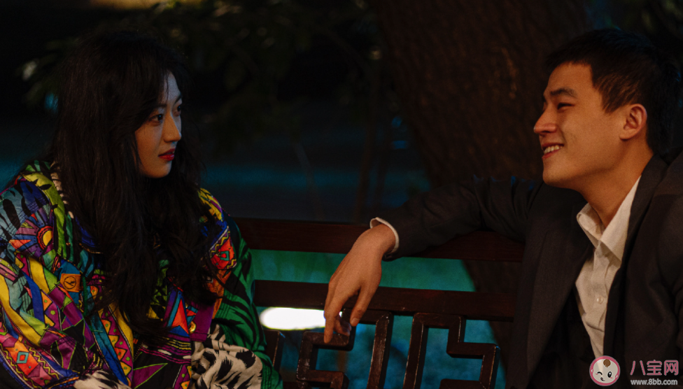 《風吹半夏》官配cp有幾對 《風吹半夏》是什么時候拍攝的