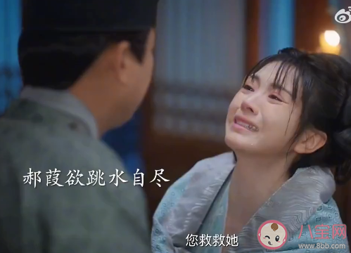 《卿卿日常》還有第二季嗎 《卿卿日常》為什么火了