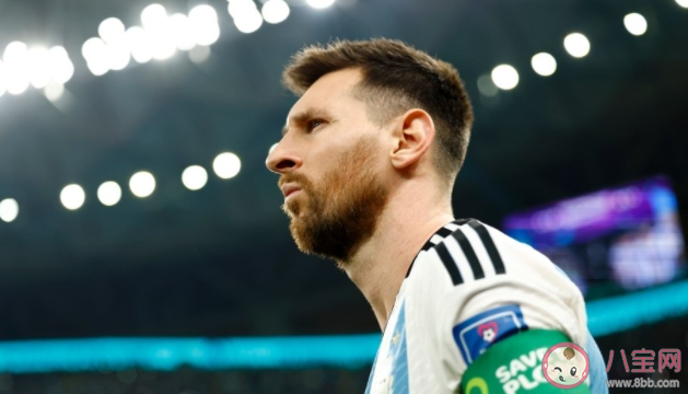 梅西已8年不喝汽水不吃披薩 不喝汽水不吃披薩能夠延長壽命嗎 梅西已8年不喝汽水不吃披薩 不喝汽水不吃披薩能夠延長壽命嗎