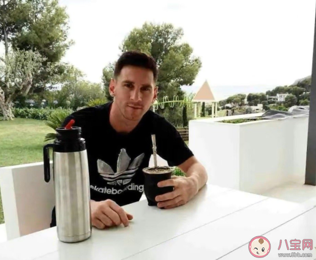 梅西已8年不喝汽水不吃披薩 不喝汽水不吃披薩能夠延長壽命嗎 梅西已8年不喝汽水不吃披薩 不喝汽水不吃披薩能夠延長壽命嗎