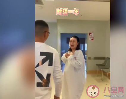 福建一女子為丈夫3年連剖3胎是真的嗎 剖腹產(chǎn)多久后才能再懷孕