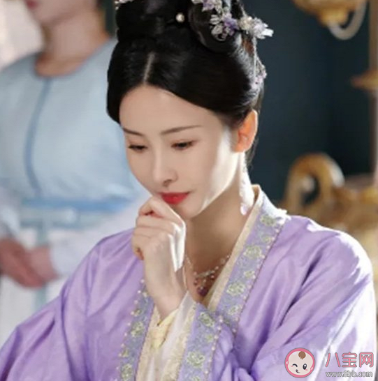 《卿卿日常》安曦元是好是壞 安曦元結局是什么