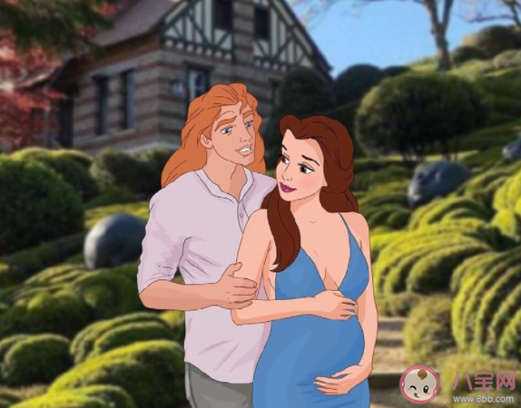 吃哪些東西可以緩解孕吐 為什么會孕吐