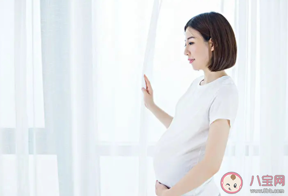 吃哪些東西可以緩解孕吐 為什么會孕吐