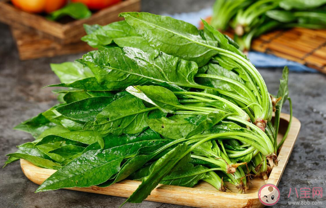 蔬菜買多了如何存放 蔬菜放久了有什么危害